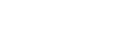 Conserto Microondas a Domiclio marca bosch