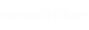 Conserto Microondas a Domiclio marca brastemp