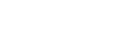Conserto Microondas a Domiclio marca consul