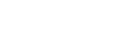 Conserto Microondas a Domiclio marca electrolux